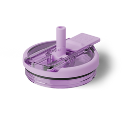 Era Flip 30/40oz Replacement Lid | Lavender - Fresh Flow