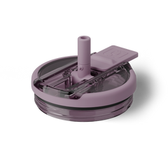 Era Flip 30/40oz Replacement Lid | Lilac Dusk - Ready Flow