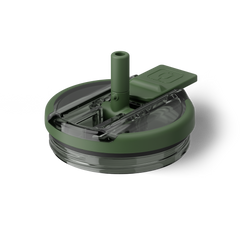 Era Flip 30/40oz Replacement Lid | OD Green - Quick Sip