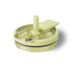 Era Flip 30/40oz Replacement Lid | Prickly Pear - Fresh Flow