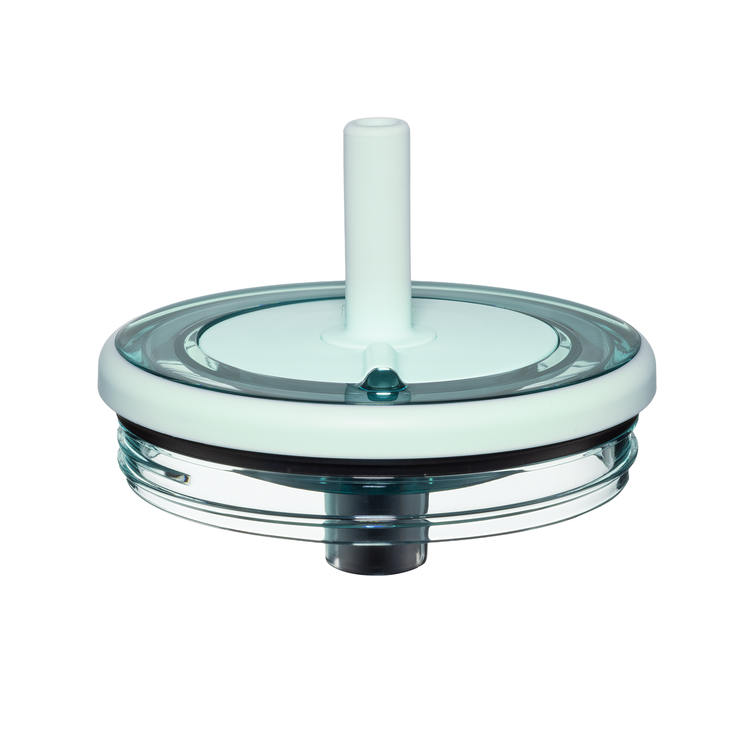 Era Replacement Lid 30/40oz | Blue Agave - Ready Sip