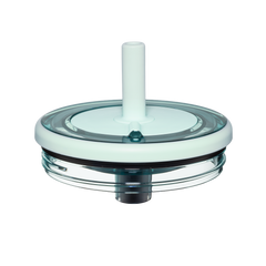 Era Replacement Lid 30/40oz | Blue Agave - Ready Sip