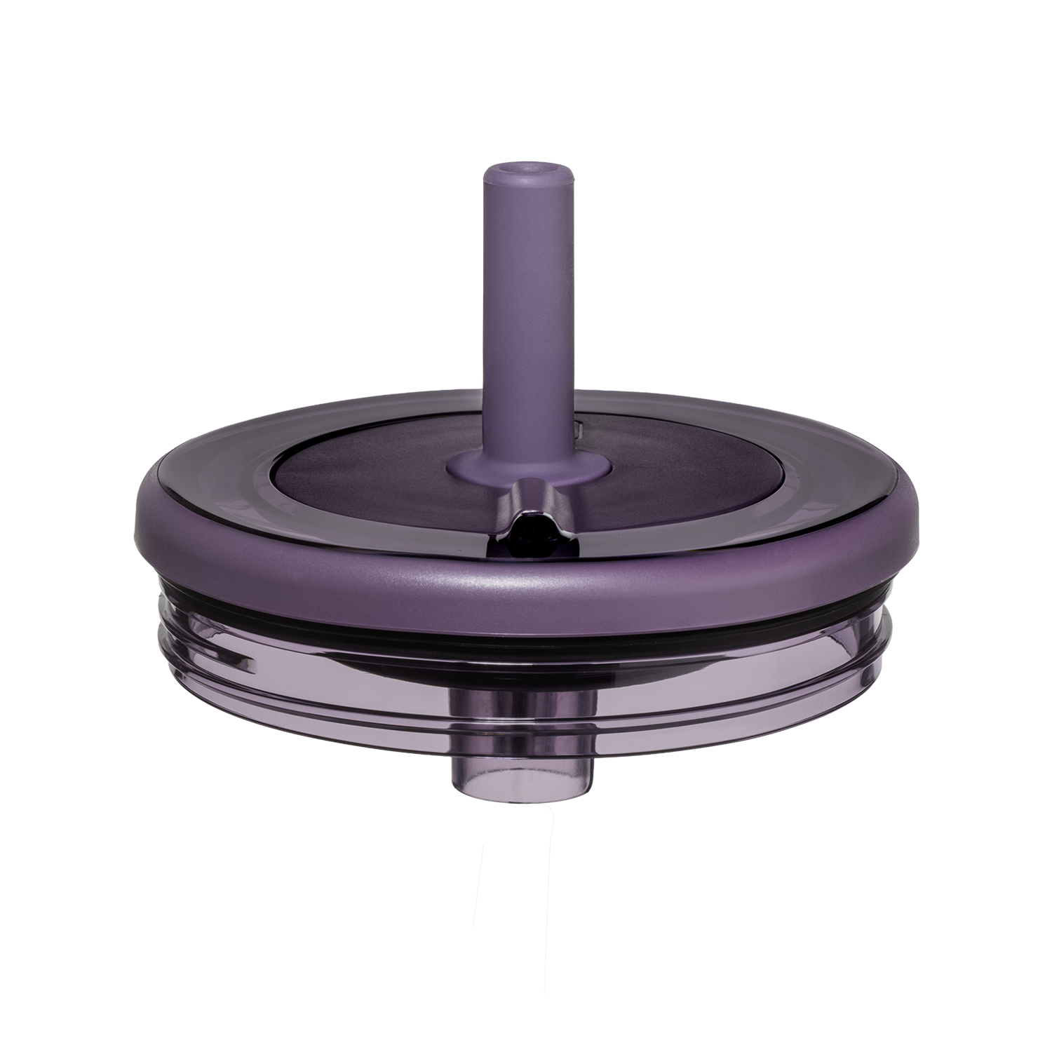 Era Replacement Lid 30/40oz | Dark Aura - Fresh Flow