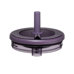 Era Replacement Lid 30/40oz | Dark Aura - Fresh Flow