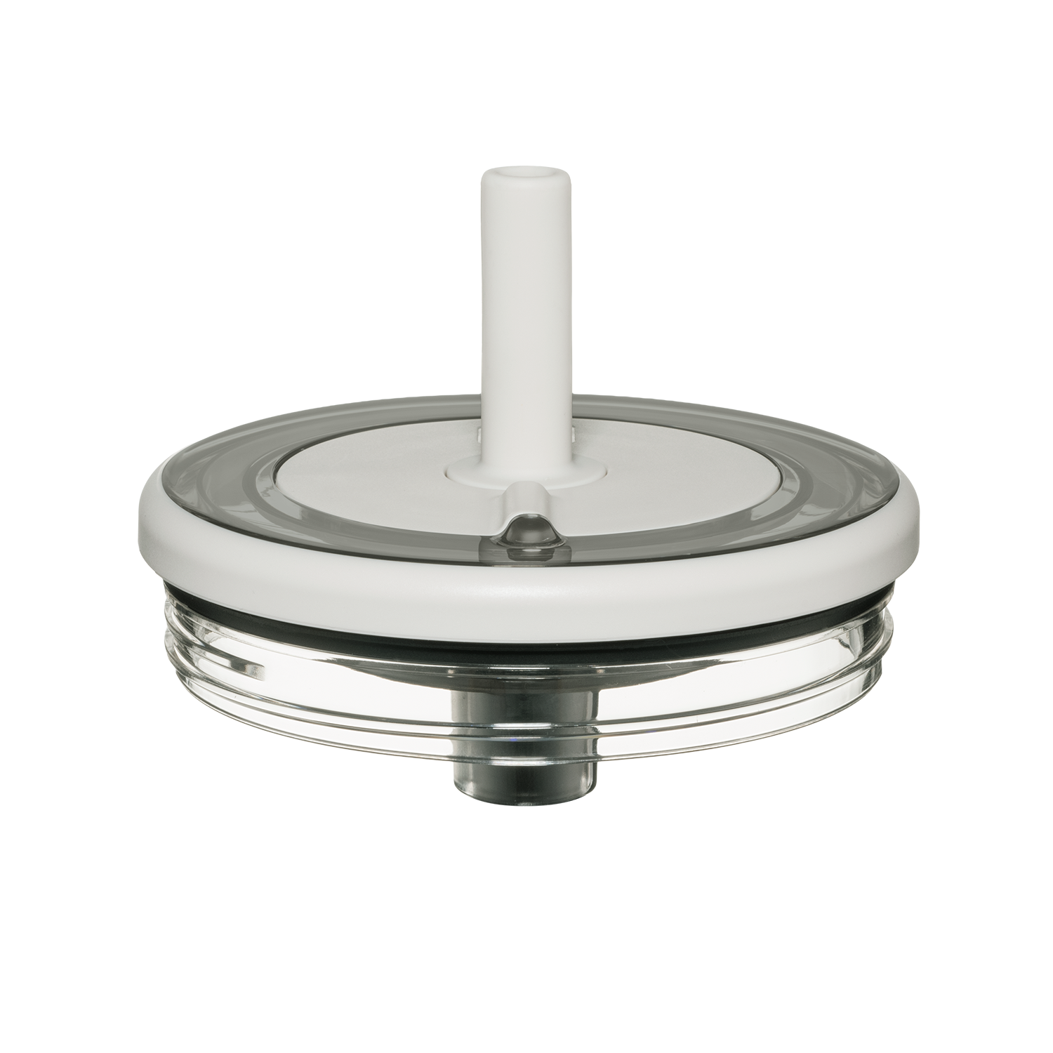Era Replacement Lid 30/40oz | Dune - Ready Flow