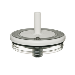 Era Replacement Lid 30/40oz | Dune - Ready Flow