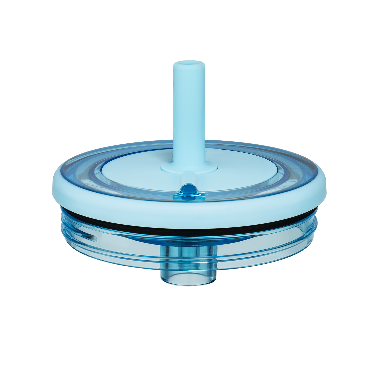Era Replacement Lid 30/40oz | Glacier - Fresh Flow