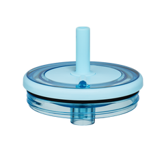 Era Replacement Lid 30/40oz | Glacier - Fresh Flow