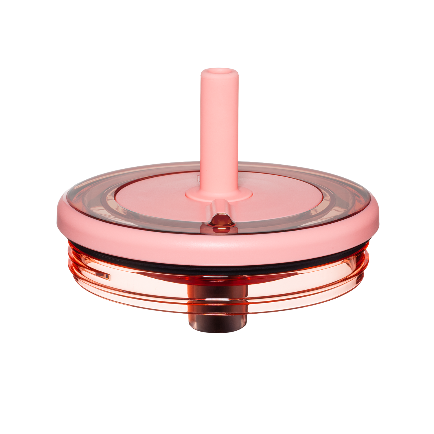Era Replacement Lid 30/40oz | Guava - Quick Sip