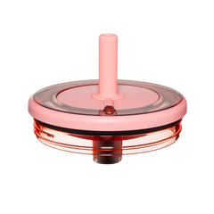 Era Replacement Lid 30/40oz | Guava - Quick Sip