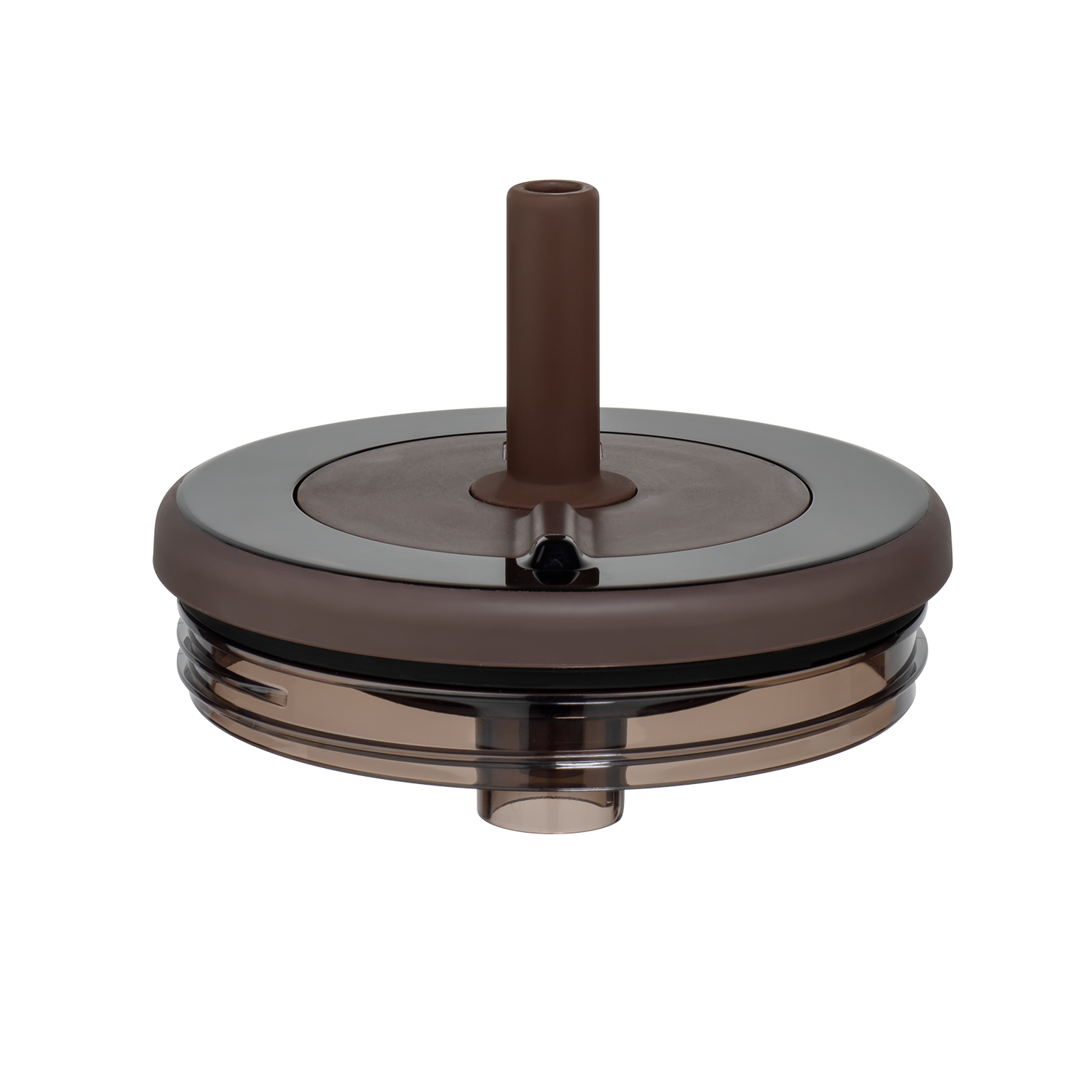 Era Replacement Lid 30/40oz | Java - Ready Flow