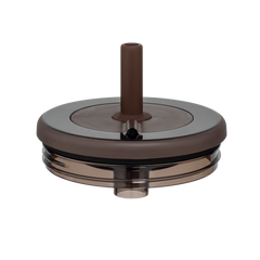 Era Replacement Lid 30/40oz | Java - Ready Flow