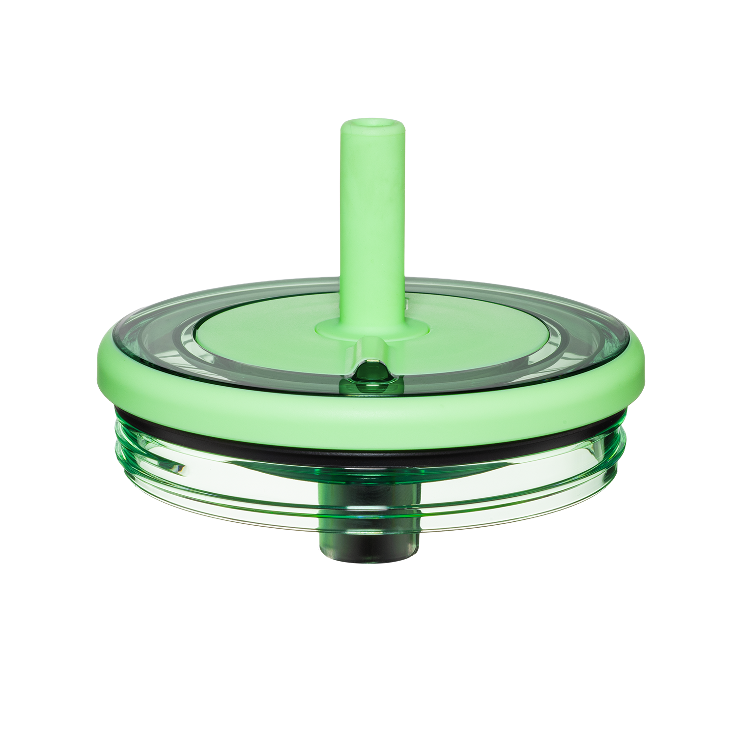 Era Replacement Lid 30/40oz | Kiwi - Ready Sip
