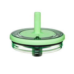Era Replacement Lid 30/40oz | Kiwi - Ready Sip