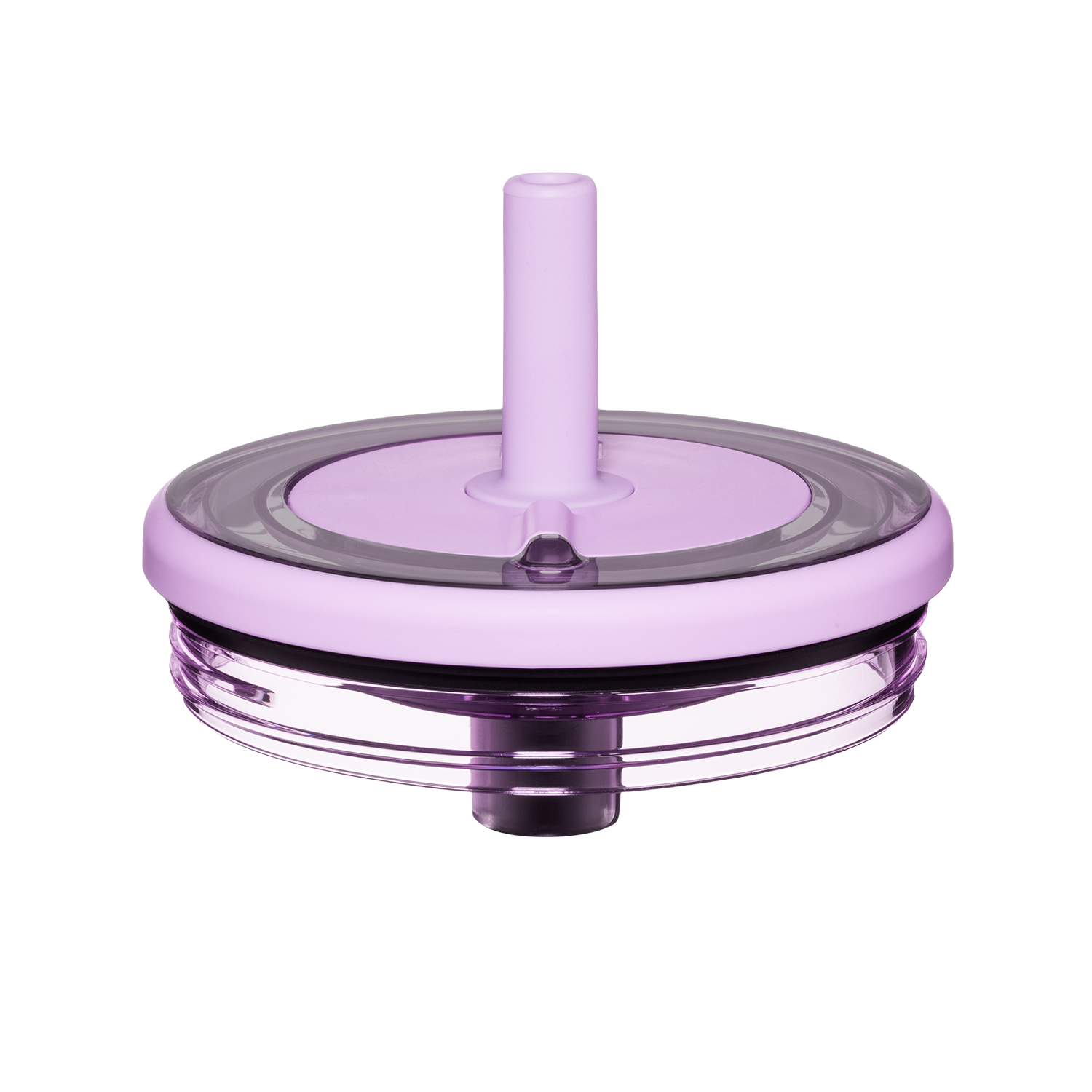 Era Replacement Lid 30/40oz | Lavender - Fresh Flow
