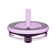 Era Replacement Lid 30/40oz | Lavender - Fresh Flow