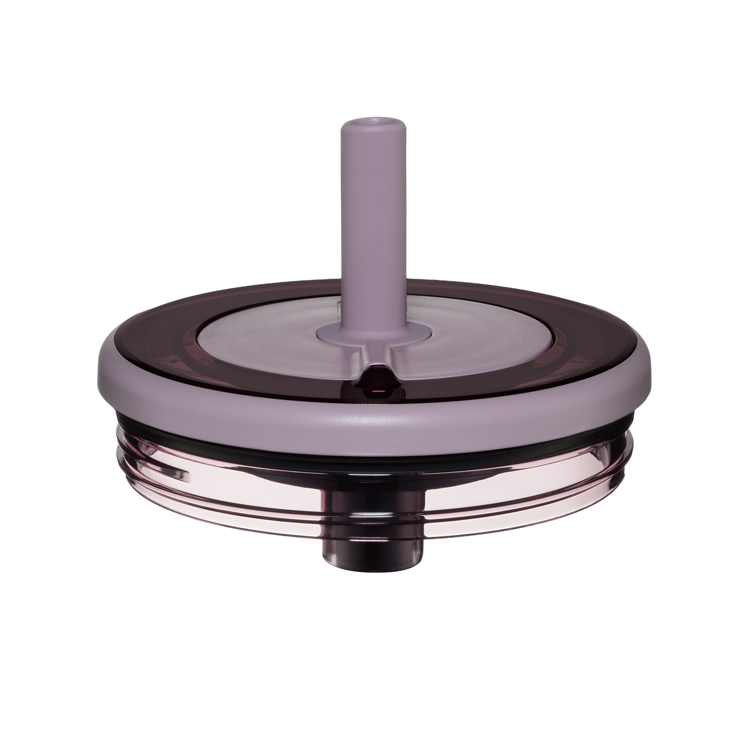 Era Replacement Lid 30/40oz | Lilac Dusk - Ready Flow