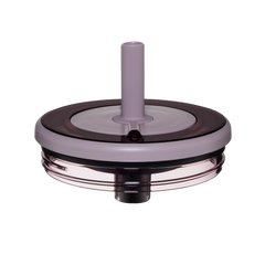 Era Replacement Lid 30/40oz | Lilac Dusk - Ready Flow