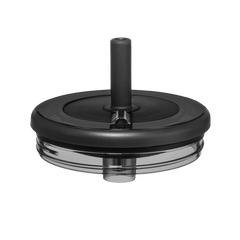 Era Replacement Lid 30/40oz | Matte Black - Quick Sip