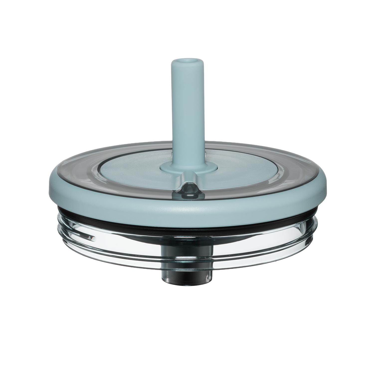 Era Replacement Lid 30/40oz | Mist - Ready Sip