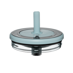 Era Replacement Lid 30/40oz | Mist - Ready Sip