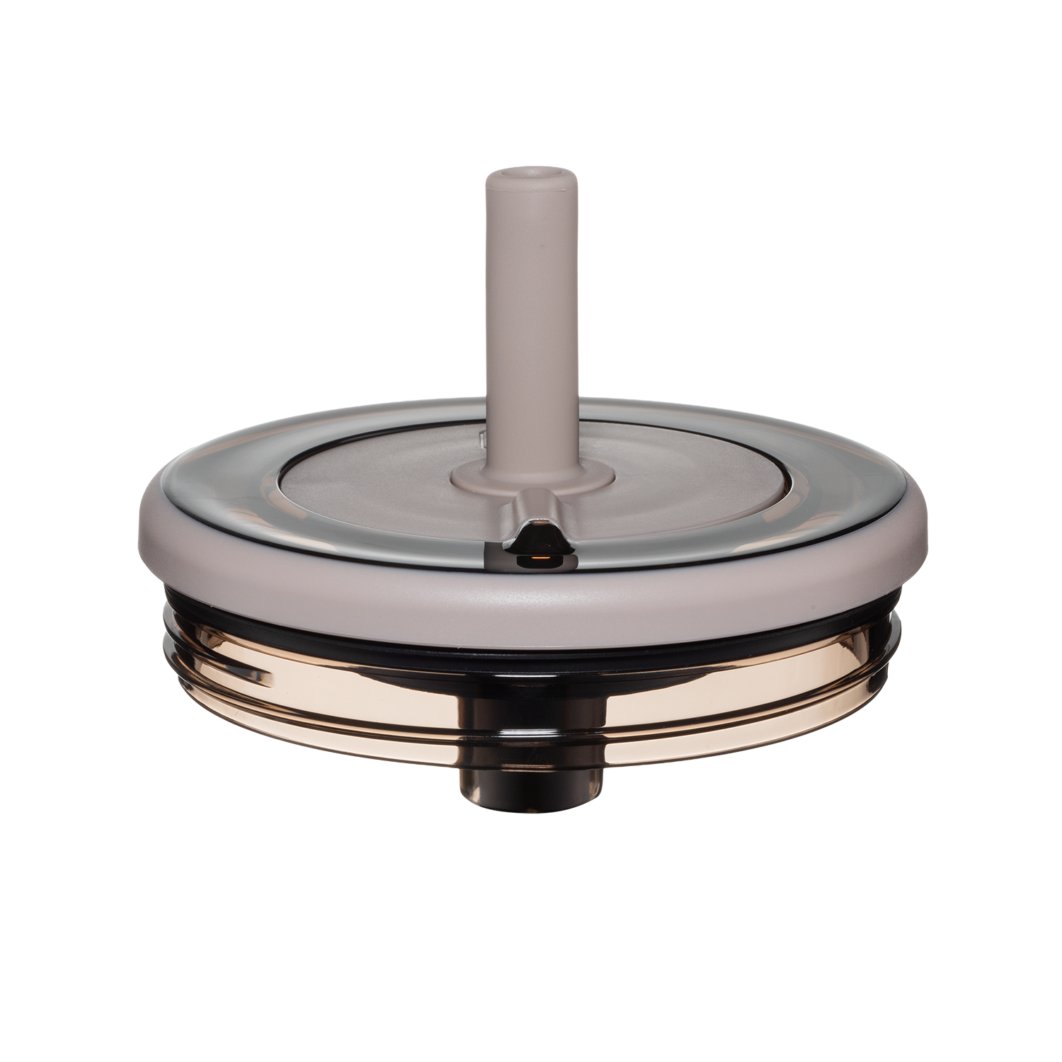 Era Replacement Lid 30/40oz | Mocha - Fresh Flow