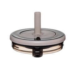 Era Replacement Lid 30/40oz | Mocha - Fresh Flow