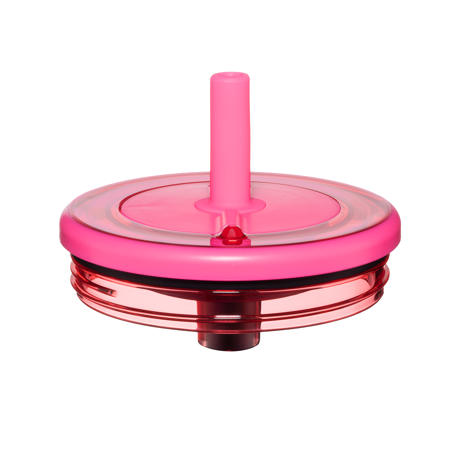 Era Replacement Lid 30/40oz | Neon Pink - Ready Flow