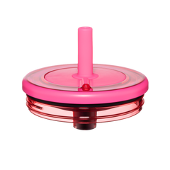 Era Replacement Lid 30/40oz | Neon Pink - Ready Flow
