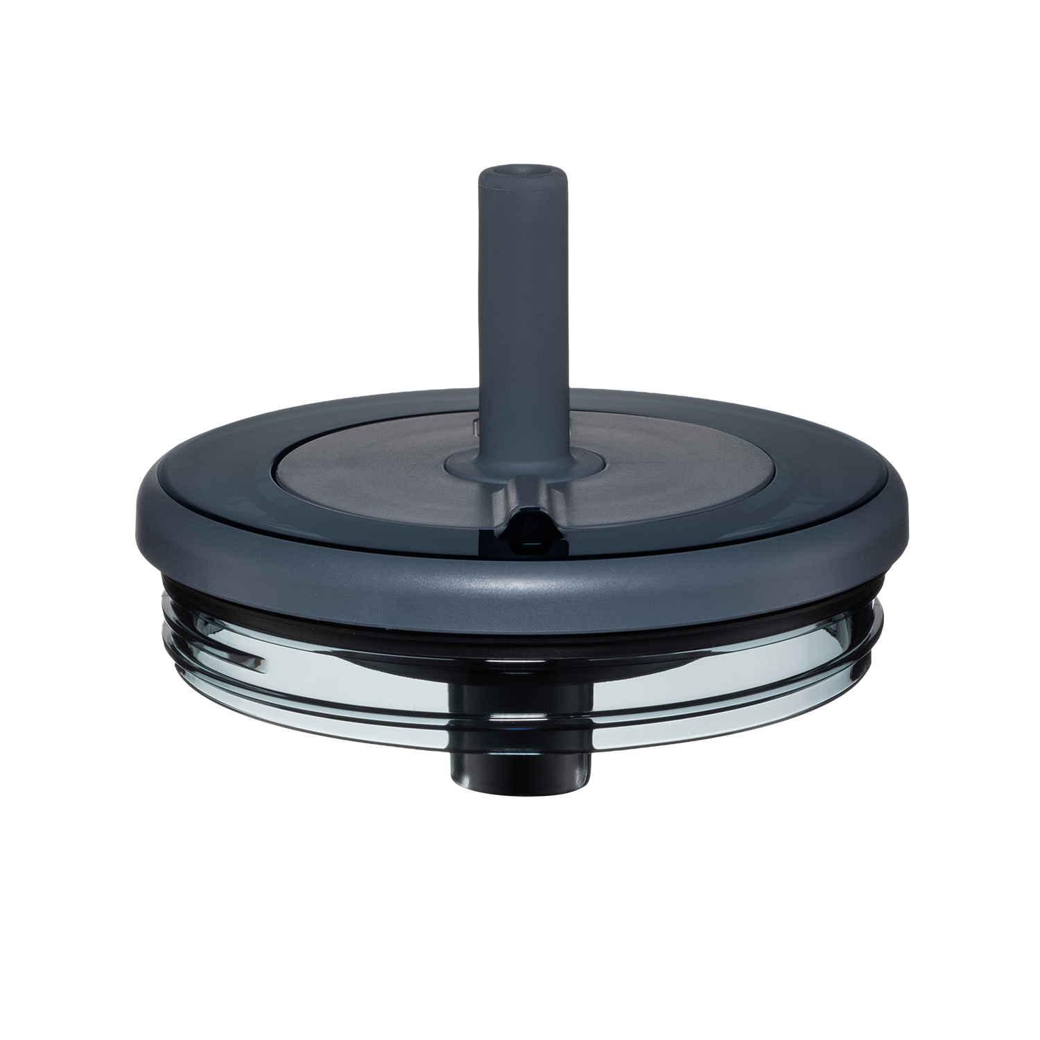 Era Replacement Lid 30/40oz | Nightfall Blue - Quick Sip