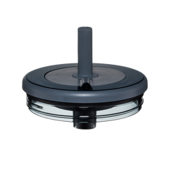 Era Replacement Lid 30/40oz | Nightfall Blue - Quick Sip