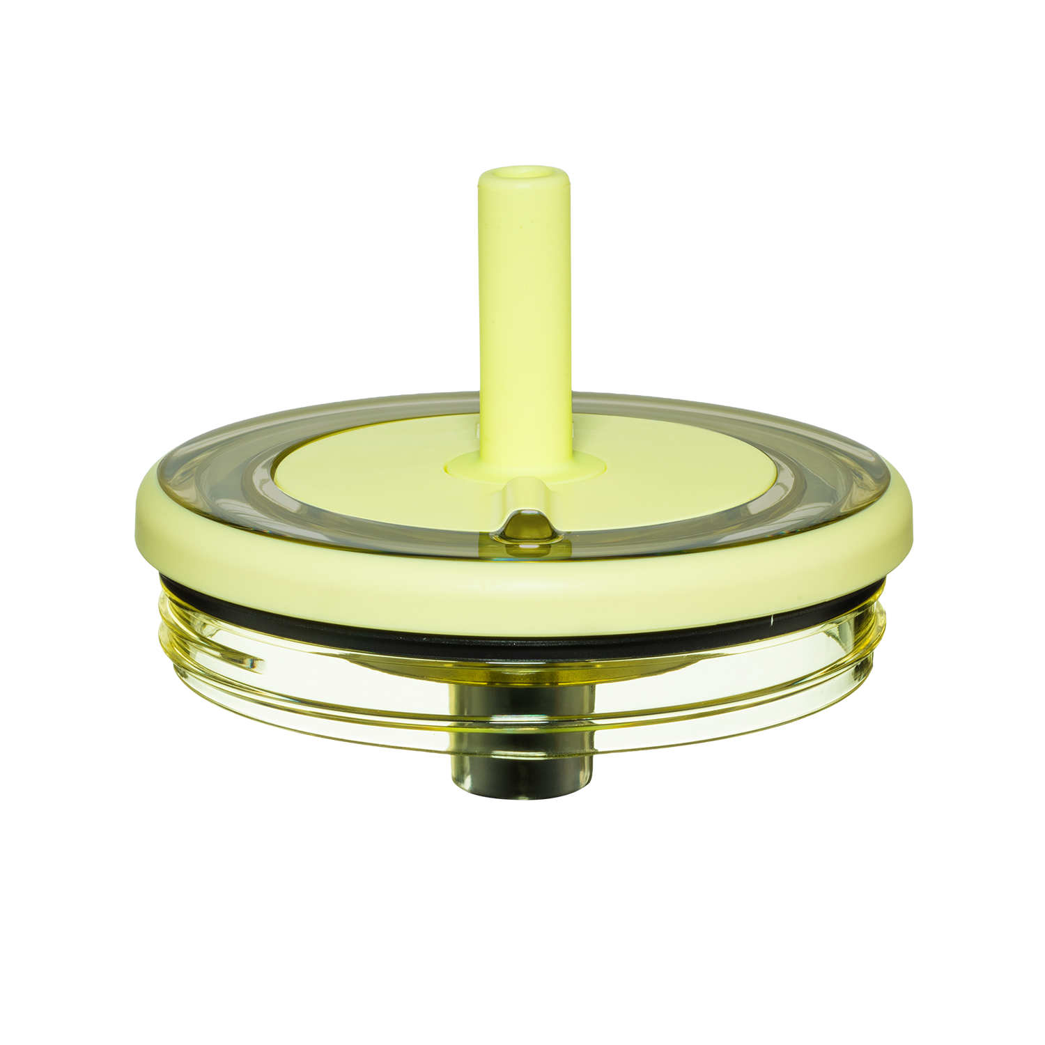 Era Replacement Lid 30/40oz | Dune