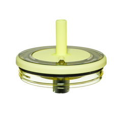 Era Replacement Lid 30/40oz | Prickly Pear - Fresh Flow