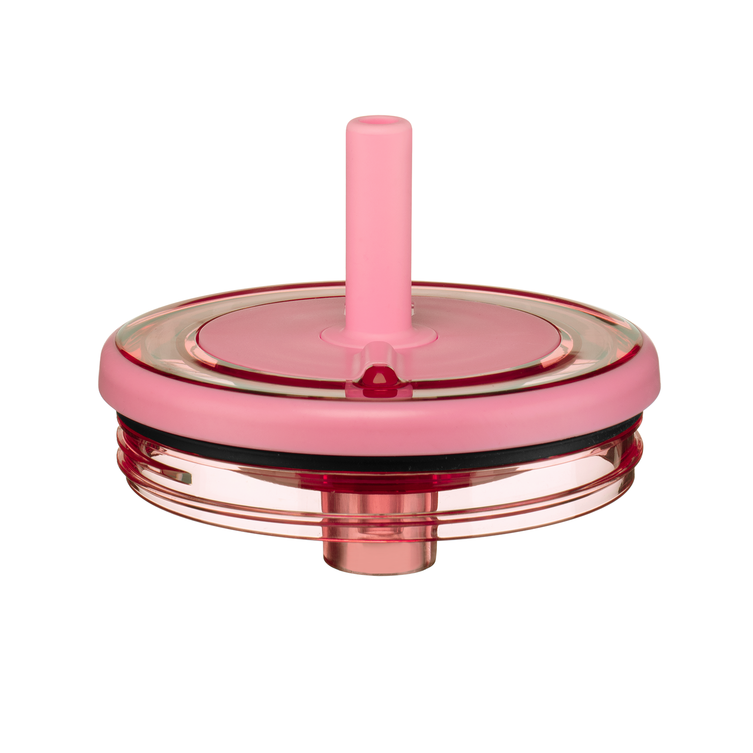 Era Replacement Lid 30/40oz | Primrose - Quick Sip