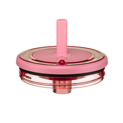 Era Replacement Lid 30/40oz | Primrose - Quick Sip