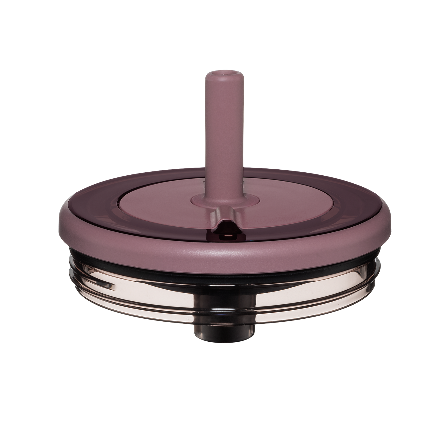Era Replacement Lid 30/40oz | Rose Taupe - Ready Flow