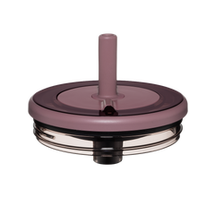 Era Replacement Lid 30/40oz | Rose Taupe - Ready Flow