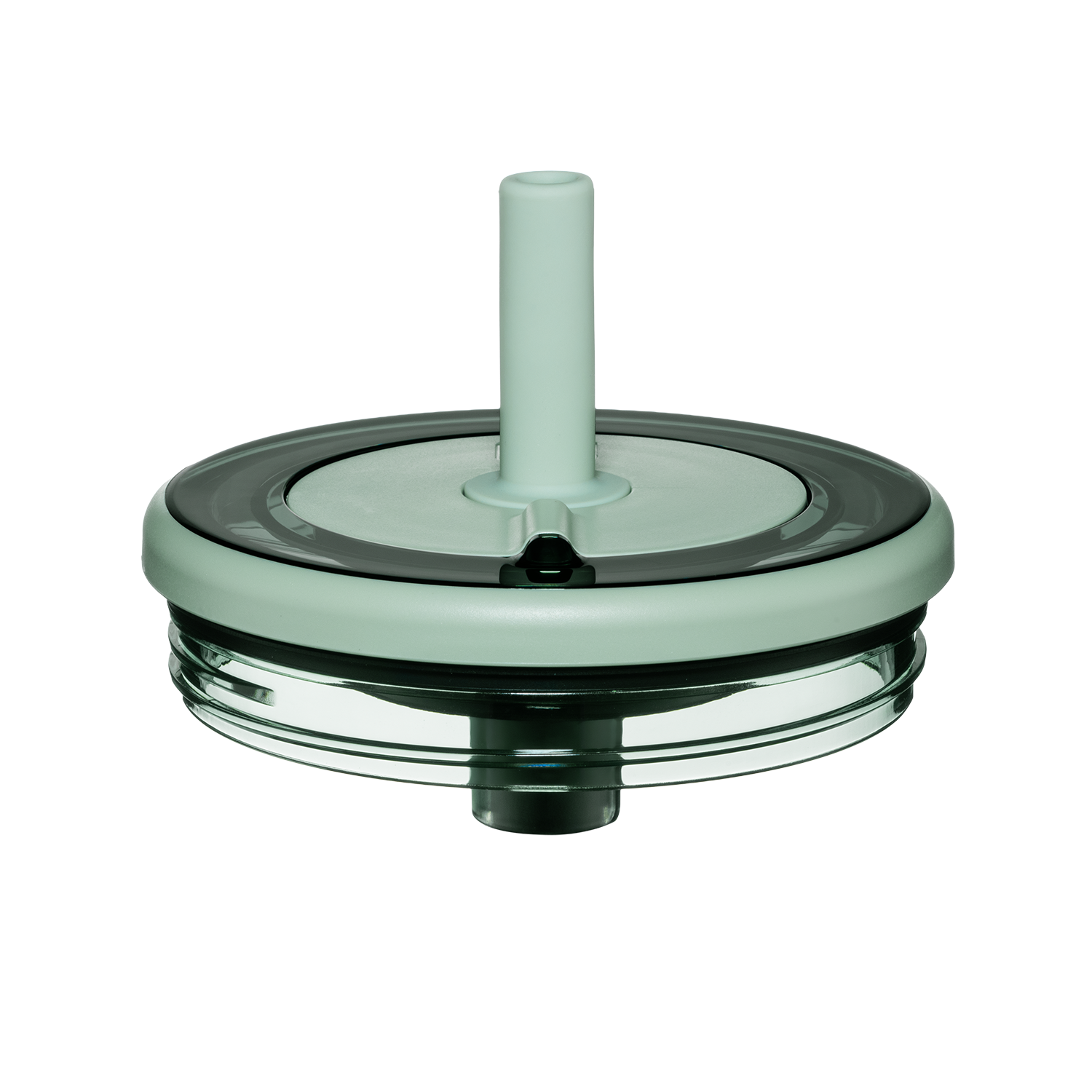 Era Replacement Lid 30/40oz | Sage - Quick Sip