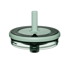 Era Replacement Lid 30/40oz | Sage - Quick Sip