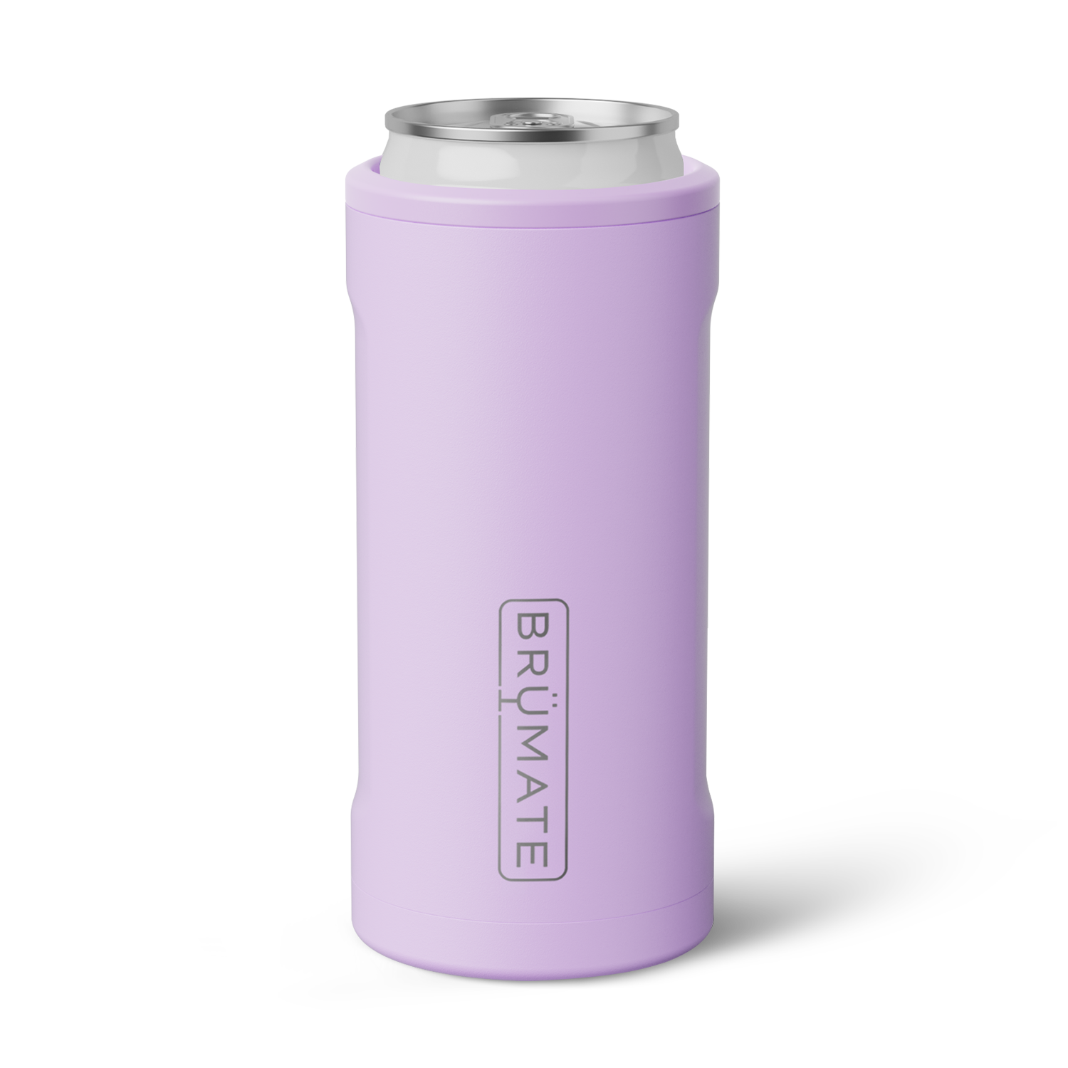 Hopsulator Juggernaut | Lavender | 24/25oz Cans - Weekend Cool