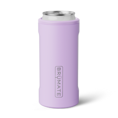 Hopsulator Juggernaut | Lavender | 24/25oz Cans - Weekend Cool