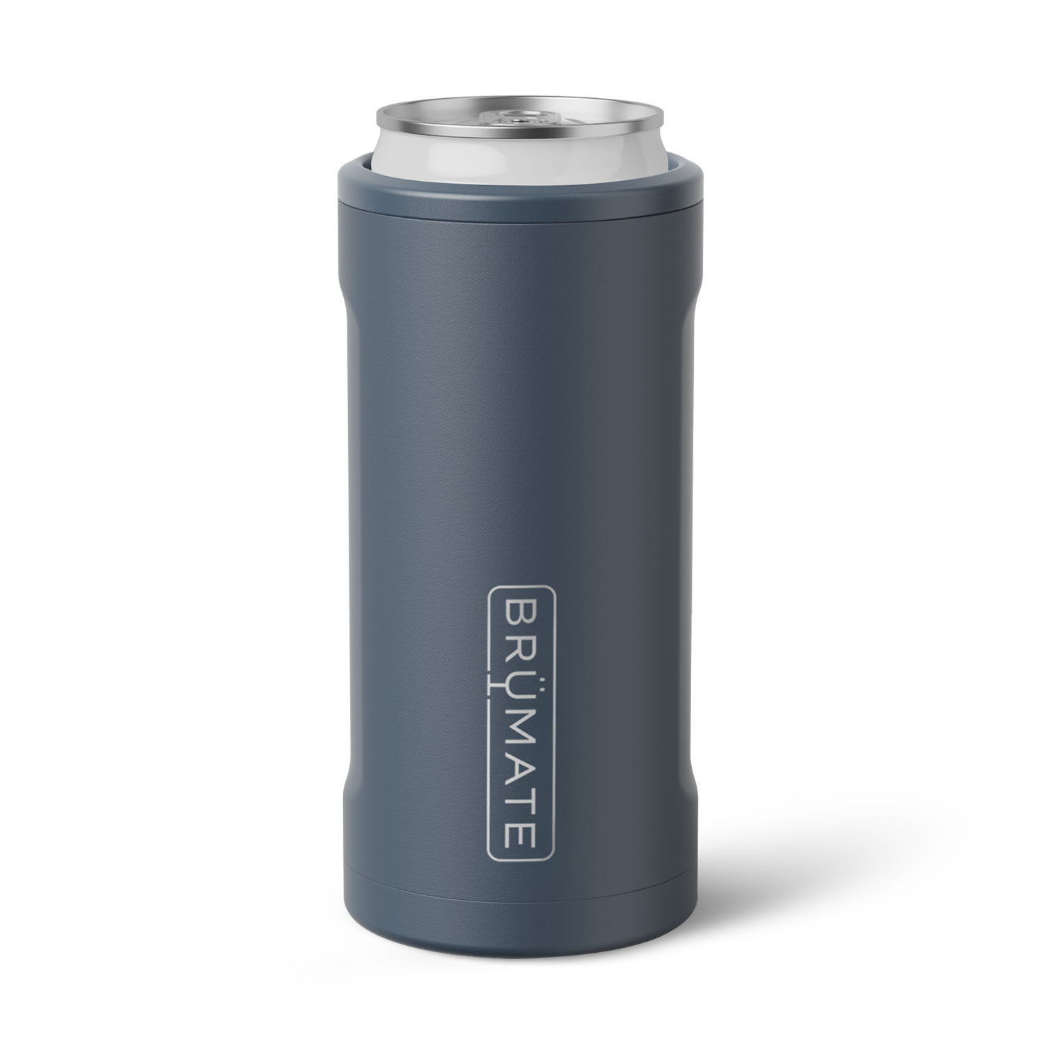 Hopsulator Juggernaut | Nightfall Blue | 24/25oz Cans - Weekend Carry