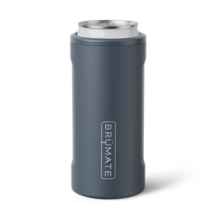 Hopsulator Juggernaut | Nightfall Blue | 24/25oz Cans - Weekend Carry