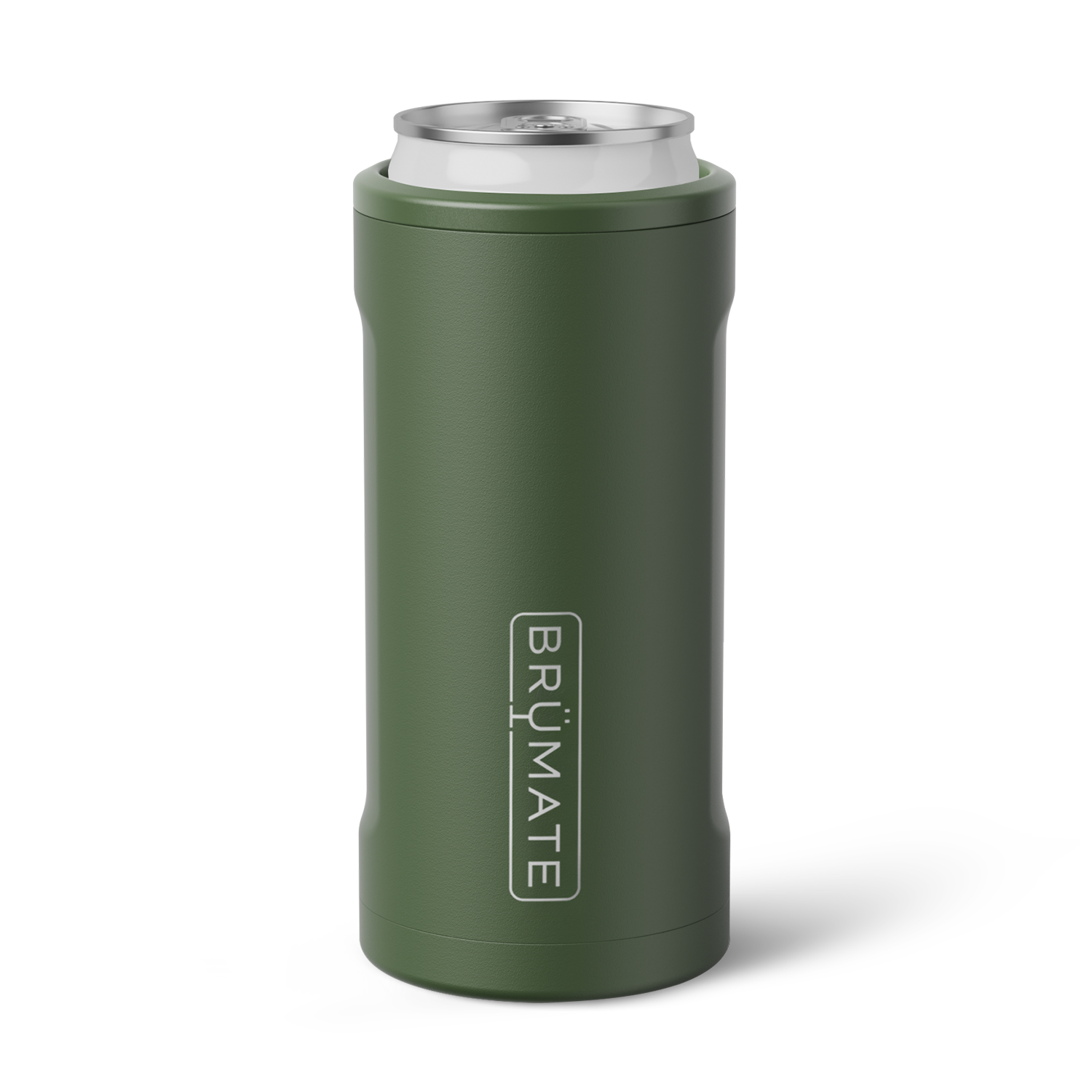 Hopsulator Juggernaut | OD Green | 24/25oz Cans - Home Refresh