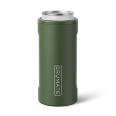 Hopsulator Juggernaut | OD Green | 24/25oz Cans - Home Refresh