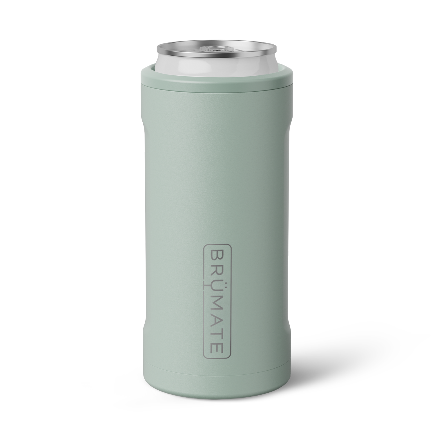 Hopsulator Juggernaut | Sage | 24/25oz Cans - Beach Ready