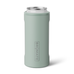 Hopsulator Juggernaut | Sage | 24/25oz Cans - Beach Ready