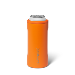 Hopsulator Slim | Clementine | 12oz Slim Cans - Home Refresh