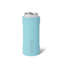 Hopsulator Slim | Glacier | 12oz Slim Cans - Daily Clean