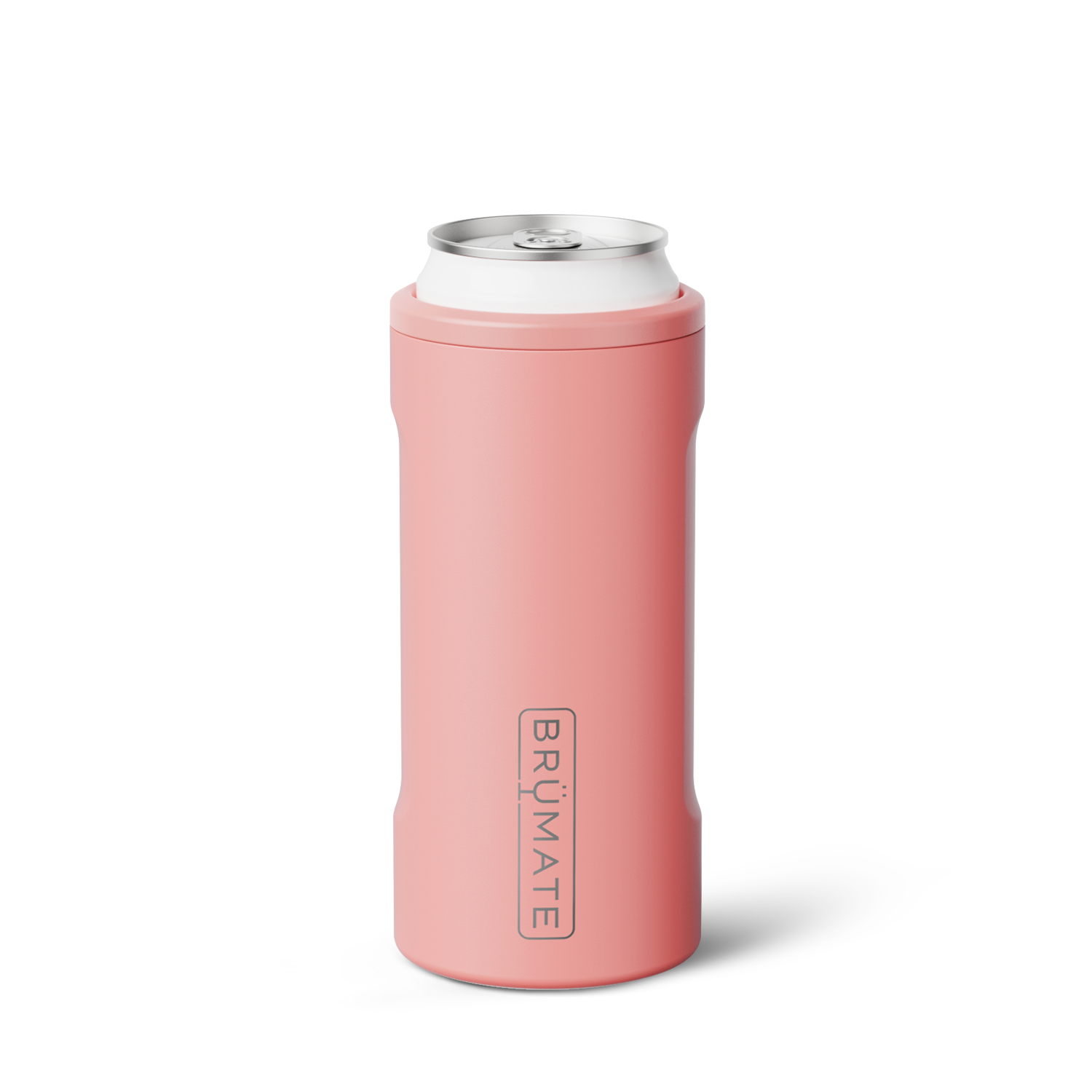 Hopsulator Slim | Guava | 12oz Slim Cans - Home Refresh
